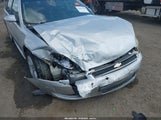 Chevrolet Impala Ls 2G1WA5EK7B1103818 снимка