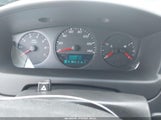 Chevrolet Impala Ls 2G1WA5EK7B1103818 снимка