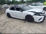 Toyota Camry Trd V6 4T1KZ1AK3RU097992 photo