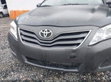 TOYOTA CAMRY LE 4T1BF3EK3BU720189 снимка