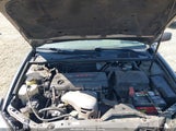 Toyota Camry Std 4T1BE32K25U991725 снимка