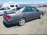 Toyota Camry Std 4T1BE32K25U991725 снимка