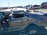 Toyota Camry Std 4T1BE32K25U991725 снимка