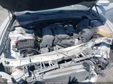 Dodge Charger Scat Pack Rwd 2C3CDXGJ9KH737824 снимка