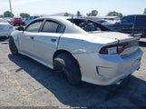 Dodge Charger Scat Pack Rwd 2C3CDXGJ9KH737824 снимка