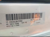 Dodge Charger Scat Pack Rwd 2C3CDXGJ9KH737824 снимка