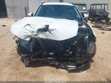 Hyundai Tucson Sel 5NMJB3DEXSH542831 снимка