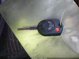 FORD ESCAPE S 1FMCU0F79FUA24199 снимка