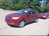 FORD ESCAPE S 1FMCU0F79FUA24199 снимка