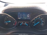 FORD ESCAPE S 1FMCU0F79FUA24199 снимка