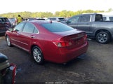 Lexus Es 350 JTHBK1EG4C2481215 fotografie
