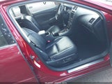 Lexus Es 350 JTHBK1EG4C2481215 fotografie