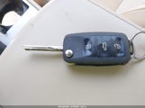 Volkswagen Passat 2.5L Se 1VWBP7A39CC007048 снимка
