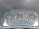 Volkswagen Passat 2.5L Se 1VWBP7A39CC007048 снимка