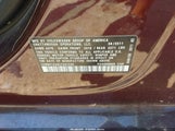 Volkswagen Passat 2.5L Se 1VWBP7A39CC007048 снимка