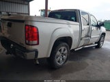 GMC Sierra  Slt 3GTP1WE01BG240972 снимка
