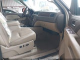GMC Sierra  Slt 3GTP1WE01BG240972 снимка