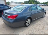 Toyota Avalon 4T1BK3DB6BU437556 fotografie