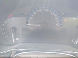 Cadillac Cts Luxury 1G6AR5S32E0152452 снимка