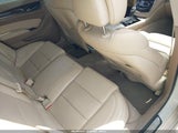Cadillac Cts Luxury 1G6AR5S32E0152452 снимка