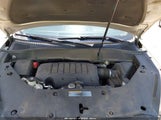 GMC Acadia Sle-2 1GKKRPKD0GJ310715 снимка