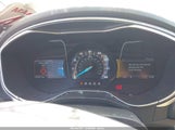 Ford Fusion Se 3FA6P0H74GR309526 снимка