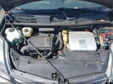 Toyota Prius JTDKB20U093494244 снимка