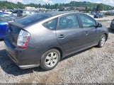 Toyota Prius JTDKB20U093494244 снимка