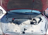 GMC Acadia Slt-2 1GKKVSKD5FJ113407 снимка