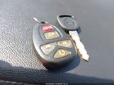 GMC Acadia Slt-2 1GKKVSKD5FJ113407 снимка