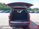GMC Acadia Slt-2 1GKKVSKD5FJ113407 снимка