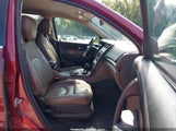 GMC Acadia Slt-2 1GKKVSKD5FJ113407 снимка