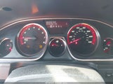 GMC Acadia Slt-2 1GKKVSKD5FJ113407 снимка