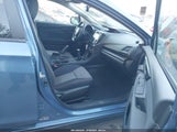 Subaru Crosstrek Premium JF2GTACC0MG657039 fotografie