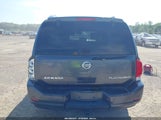 Nissan Armada Platinum 5N1AA0NC4BN624891 снимка