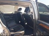 Nissan Armada Platinum 5N1AA0NC4BN624891 снимка
