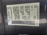 Nissan Armada Platinum 5N1AA0NC4BN624891 снимка