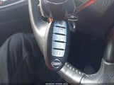Nissan Pathfinder Platinum 5N1DR2MM6JC620945 снимка