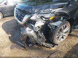 Nissan Pathfinder Platinum 5N1DR2MM6JC620945 снимка