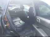 Nissan Pathfinder Platinum 5N1DR2MM6JC620945 снимка