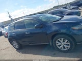Nissan Murano Sv JN8AZ1MU4DW205969 photo