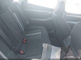 Hyundai Sonata Sel KMHL64JA3SA452298 снимка