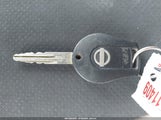 Nissan Rogue S JN8AS58V98W103541 снимка