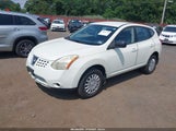 Nissan Rogue S JN8AS58V98W103541 снимка