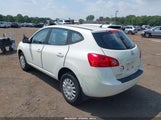 Nissan Rogue S JN8AS58V98W103541 снимка