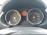 Nissan Rogue S JN8AS58V98W103541 снимка
