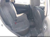 Nissan Rogue S JN8AS58V98W103541 снимка