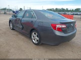 Toyota Camry Se 4T1BF1FK9CU015224 снимка