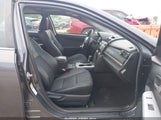 Toyota Camry Se 4T1BF1FK9CU015224 снимка