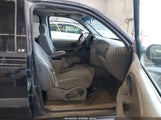 Chevrolet Trailblazer Ls 1GNDT13S432101814 снимка